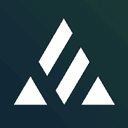 Auth Exit Logo
