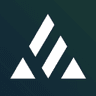 Auth Exit Logo